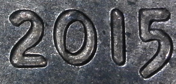 2015-P-Lincoln-Shield-Cent-WDDO-006-Found-CRH!